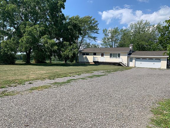 2nd image of 3671 Human Rd