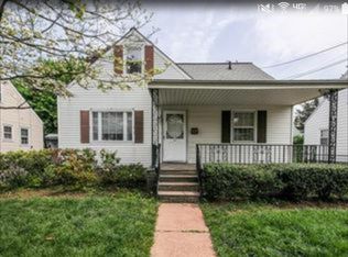21 Woodbridge St, New Brunswick, NJ