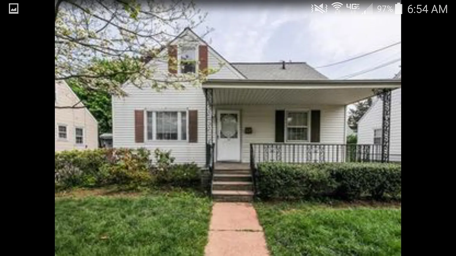21 Woodbridge St photo 1