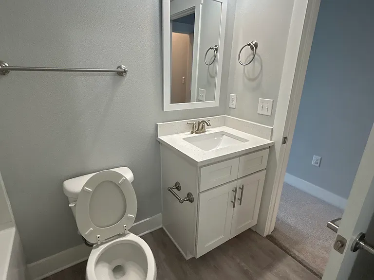 147 N Sand Palm Rd — Photo 21