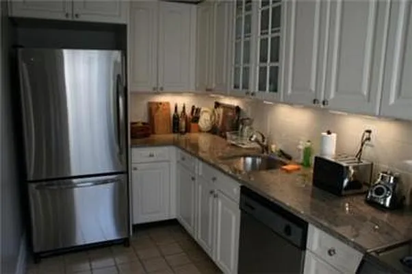 Rented by Barak Realty | media 79