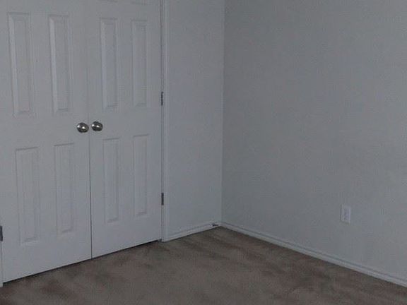4th image of 510 Primrose Dr