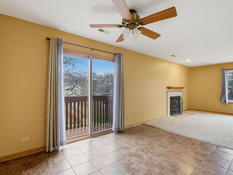 490 Westwood Ct #D — Photo 9