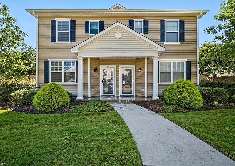 1st image of 2704 Faulkner Dr
