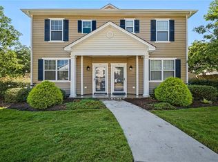 2704 Faulkner Dr, Chesapeake, VA 23321