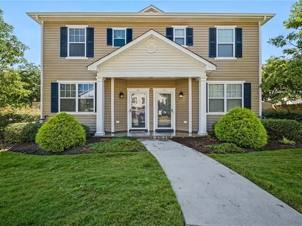 2704 Faulkner Dr, Chesapeake, VA 23321