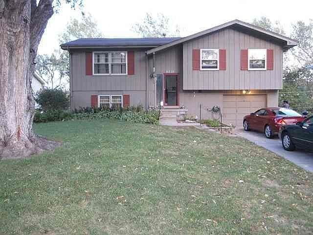 1st image of 6311 N 66th St