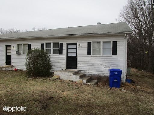 1st image of 206 W Corbin St