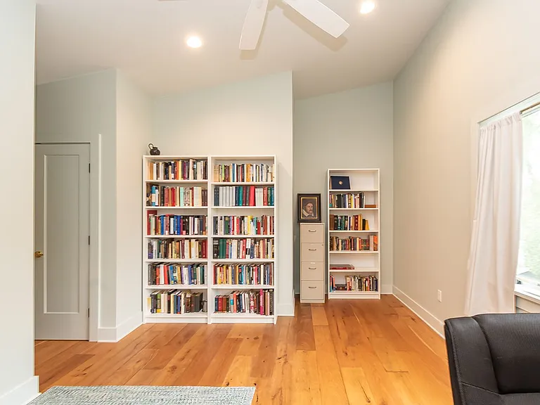 2684 Cork St — Photo 18