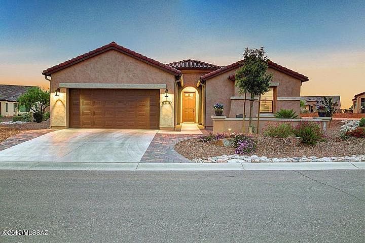 1st image of 60366 E Ankole Dr