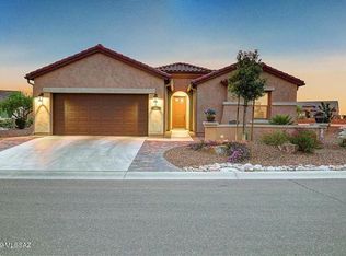 60366 E Ankole Dr, Oracle, AZ 85623