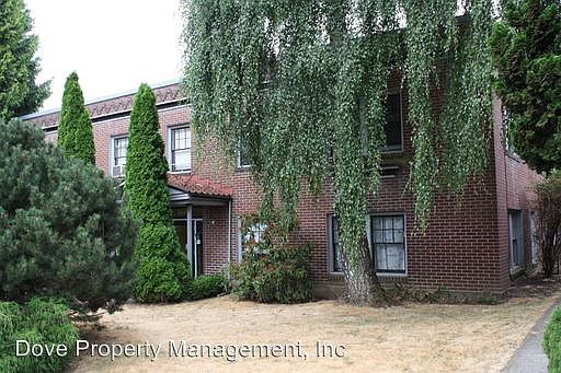 1st image of 2214 Broadway St