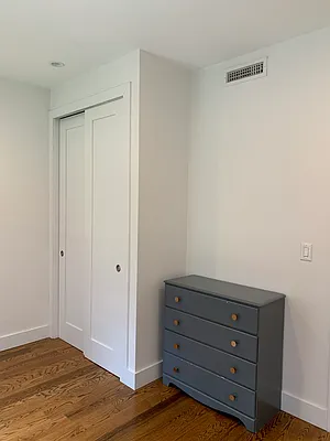 Rented by Owner | media 17