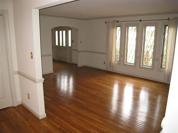 4th image of 2983 Quail Dr