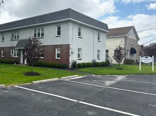 625 Stone Rd APT 10, Clementon, NJ 08021