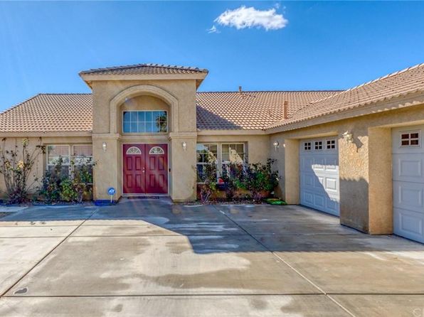 57185 Selecta Ave
