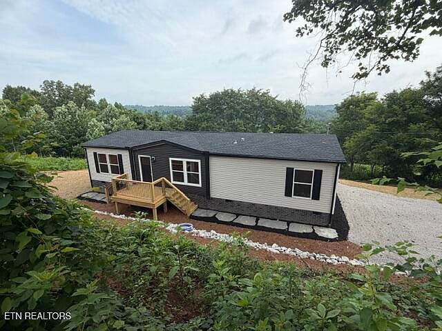 1st image of 3827 Demory Rd