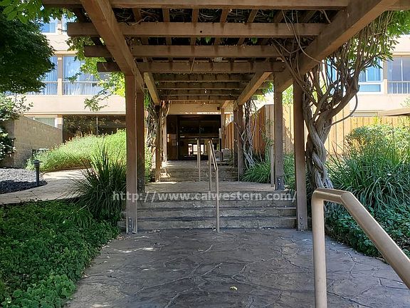 2nd image of 1700 Civic Center Dr APT 406