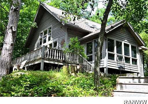 1st image of W9627 Doherty Lane