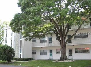 5880 38th Ave N APT 111, Saint Petersburg, FL 33710