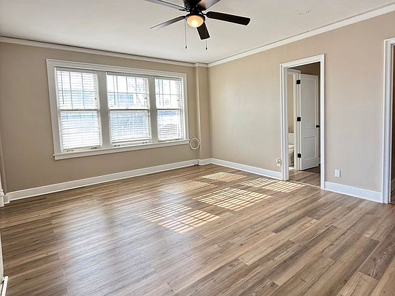 5th image of 631 S 4th St #114