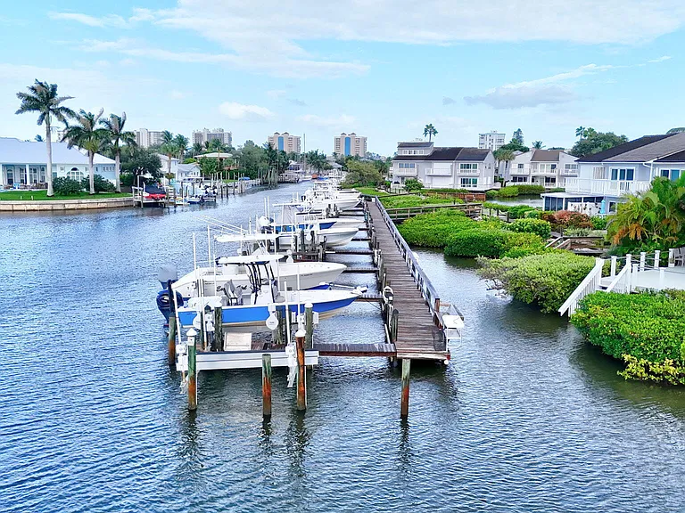 2486 Harbour Cove Dr — Photo 26