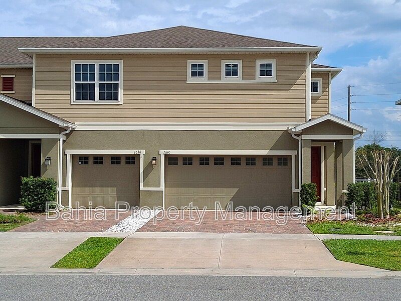 1st image of 2640 Pleasant Cypress Cir