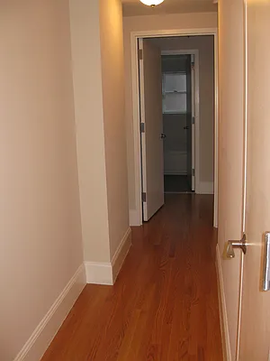 Rented by Crossings Realty | media 20