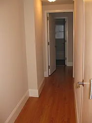 Rented by Crossings Realty