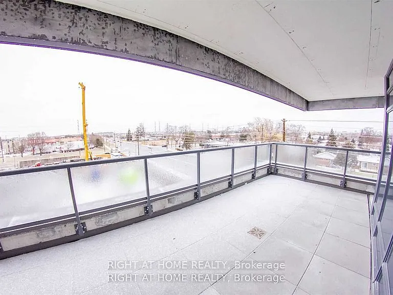 1480 Bayly St #413 — Photo 1