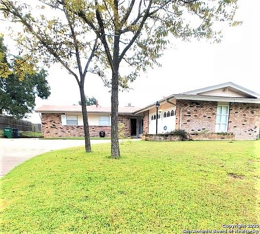 1st image of 258 Harrow Dr