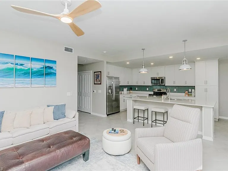 5629 Double Eagle Cir #4227 — Photo 7