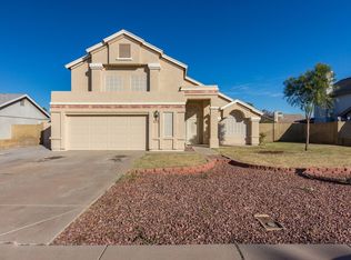 7520 W Brown St, Peoria, AZ 85345