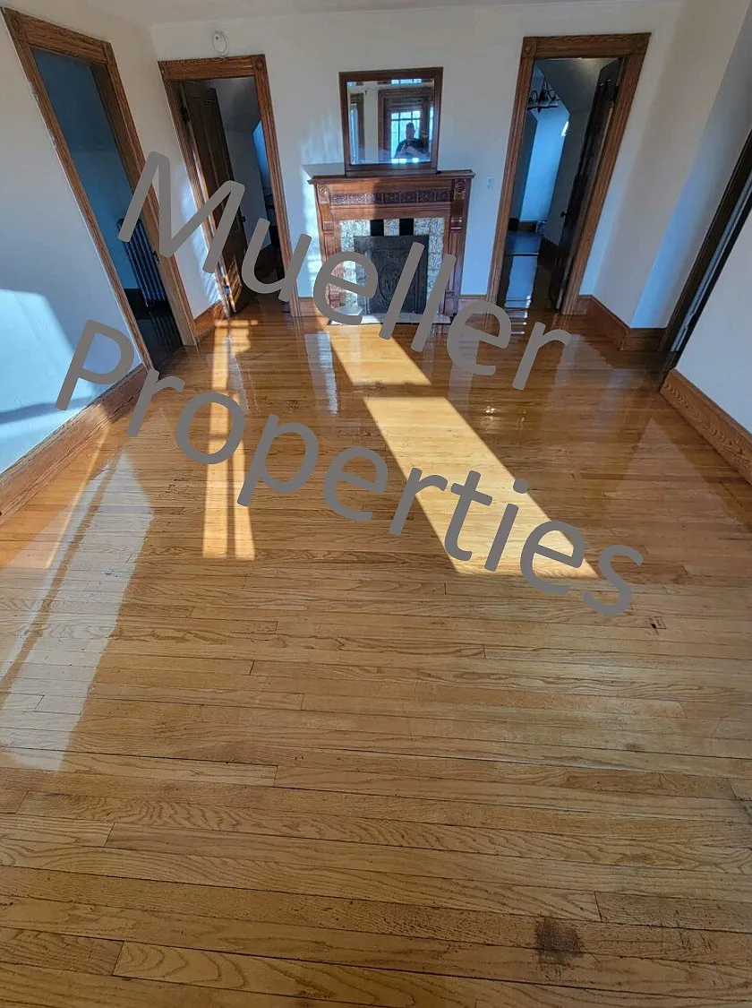 Pine St, Attleboro — Photo 2
