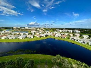 7260 Kinghurst Dr APT 707, Delray Beach, FL 33446