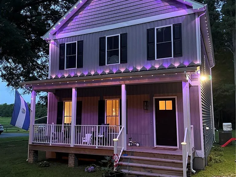 329 Forest Ave — Photo 31