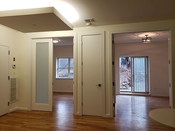 4th image of 99 Troutman St APT 1B