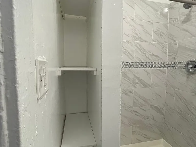 2065 Coulter St #2409-11 — Photo 13