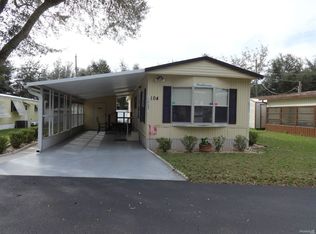 104 Oakhill View Dr, Valrico, FL 33594
