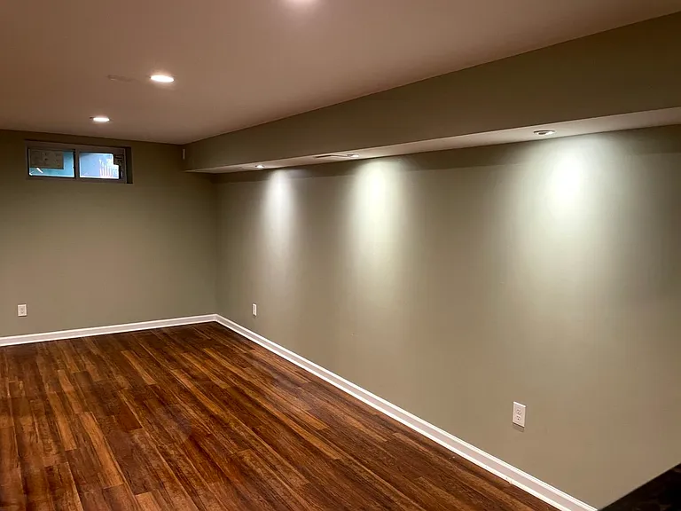 23 Palmetto Way #1 — Photo 7