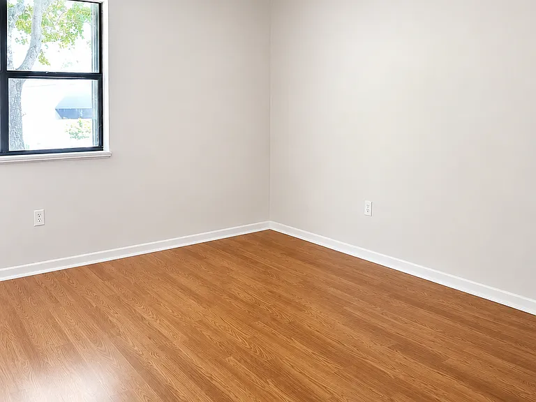14261 SW 94th Circle Ln #10520 — Photo 12