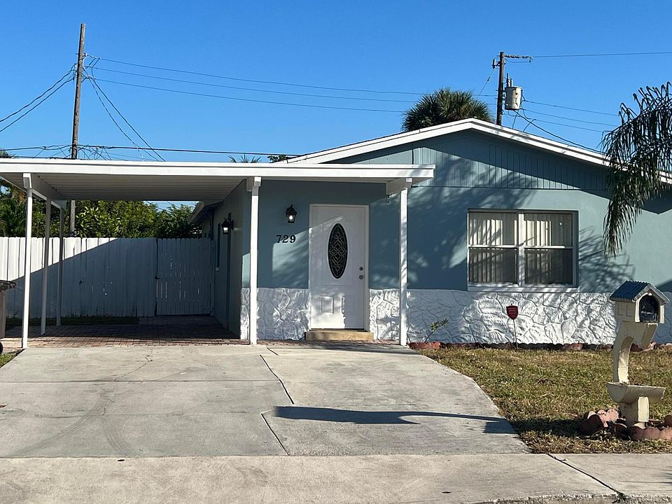 1st image of 729 Mcintosh Street