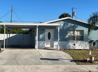 729 McIntosh St, West Palm Beach, FL 33405
