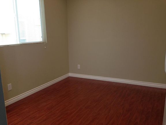 5th image of 73 Lime Ave