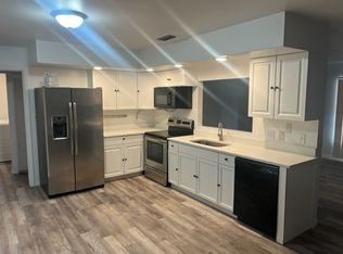 1037 Apollo Beach Blvd, Apollo Beach, FL 33572