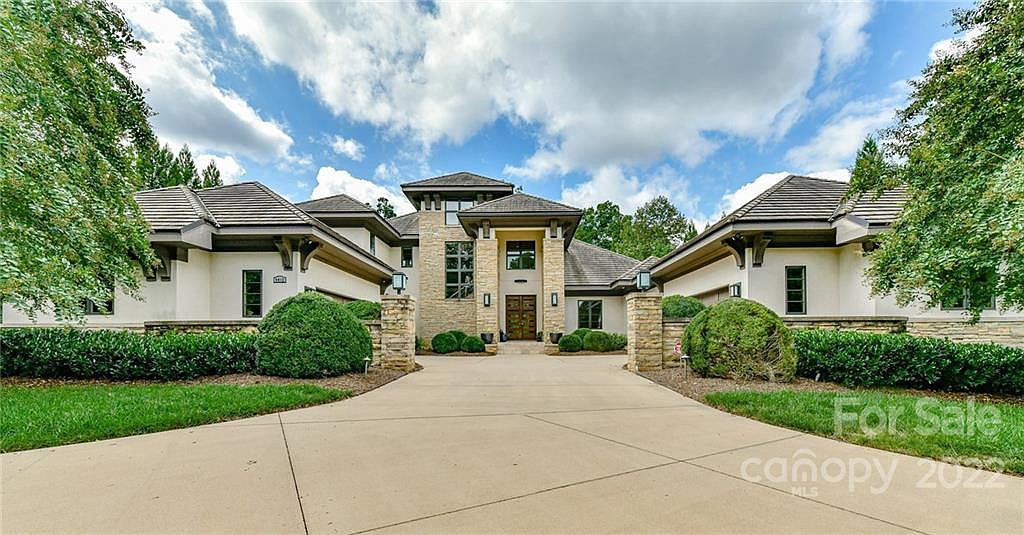4412 Fox Brook Ln, Charlotte, NC 28211 Zillow