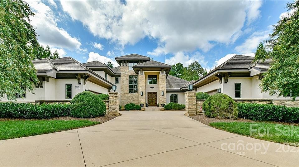 4412 Fox Brook Ln, Charlotte, NC 28211 Zillow