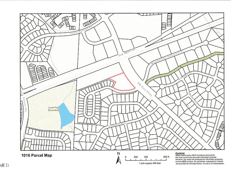 2nd image of 1016 Kilarney Ridge Loop #1