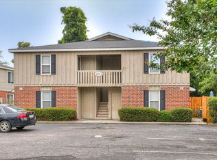 4012 Wheeler Woods Rd #14594592, Augusta, GA 30909