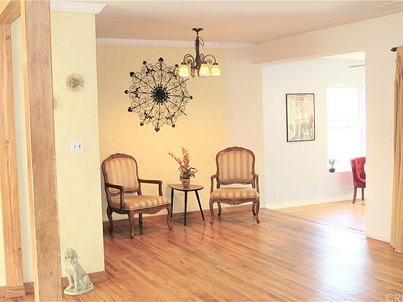 4th image of 6901 Bluebell Ave